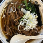 えーちゃん食堂 - 