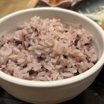 とんかつ 伊達かつ - 