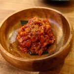 PERFECT BEER KITCHEN - 