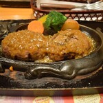 さわやか 函南店 - 