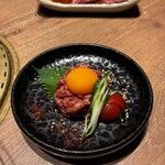 博多 焼肉慶州 - 