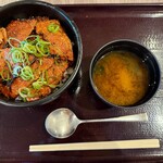もくとん - 