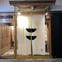 RIVA - RIVA【広島】