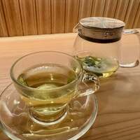 RISTORANTE IL NODO - 