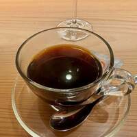 RISTORANTE IL NODO - 