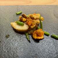 RISTORANTE IL NODO - 