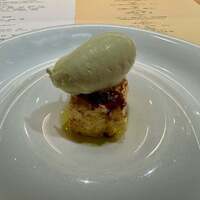 RISTORANTE IL NODO - 