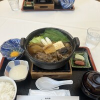 松阪牛 よし田 - 