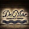 Del Mar COMEDOR Y TERRAZA
