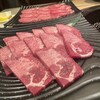 焼肉の牛太 本陣 姫路駅前店