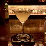 バー・コネクション - 