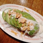 World Beer Kitchen GLOBAR - 