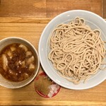 いかれたヌードル フィッシュトンズ - 