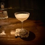 バー・コネクション - 