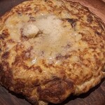 Del Mar COMEDOR Y TERRAZA - 