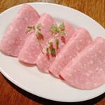 World Beer Kitchen GLOBAR - 