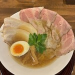 らーめん まるかん - 