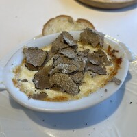 La Brianza -  La Brianza -