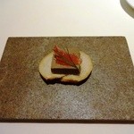 deco - アミューズ