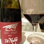 deco - グラスワイン