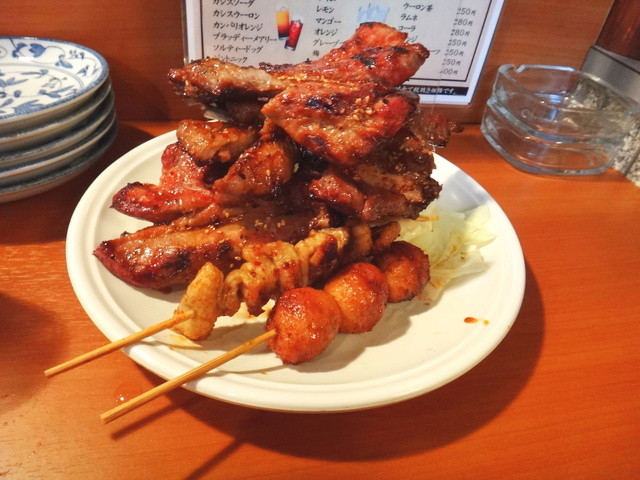焼肉のひがし田 本店 西鉄久留米 焼肉 食べログ 焼肉のひがし田 本店 西鉄久留米 焼肉 食べログ