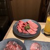 神楽坂焼肉 Kintan