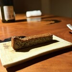 レストラン ナズ - 