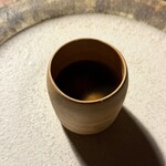 レストラン ナズ - 