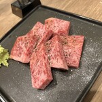 百寧 - 
