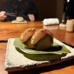 レストラン ナズ - 