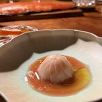 レストラン ナズ - 