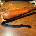 レストラン ナズ - 