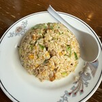 チャイナタウン - 