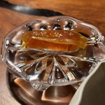 レストラン ナズ - 