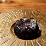 レストラン ナズ - 