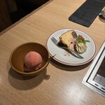 神楽坂焼肉 Kintan - 