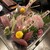 弥平 - 料理写真: