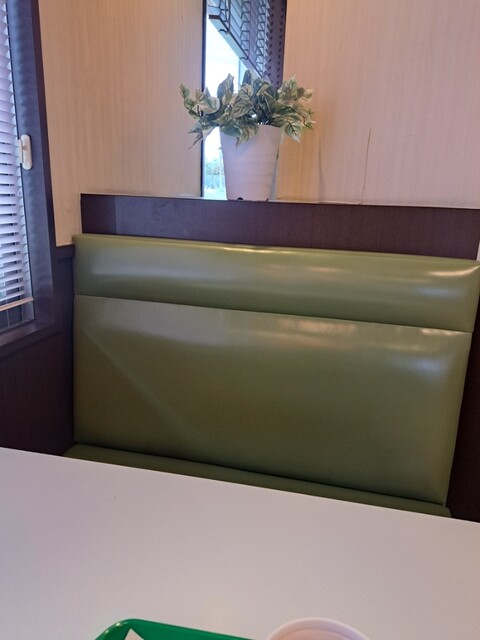 McDonald's Kanie Ten photo 4