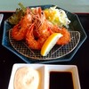 新市クラシックゴルフクラブ - 