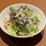 ちいさなフライパン - 