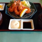新市クラシックゴルフクラブ - 