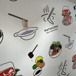 ひとりしゃぶしゃぶ 七代目 松五郎 宮益坂上店 - 