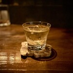 バー・コネクション - 