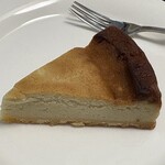 ル・ラピュタ - 料理写真: