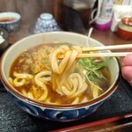こがらや - 料理写真: