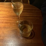 Del Mar COMEDOR Y TERRAZA - 