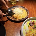 Del Mar COMEDOR Y TERRAZA - 