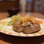 ちいさなフライパン - 