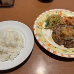 ちいさなフライパン - 