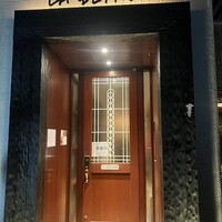 ラ・ベットラ・ダ・オチアイ ナゴヤ - 